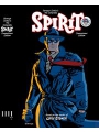Darwyn Cookes The Complete Spirit Connoisseur Edition h/c