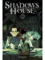 Shadows House s/c vol 12