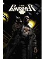 Punisher Max Complete Collection vol 3 s/c