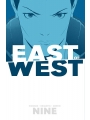 East Of West vol 9
