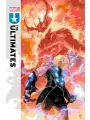 Ultimates #23 Cvr A Dike Ruan