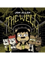 The Well s/c