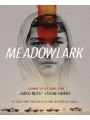 Meadowlark h/c