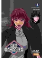 Get Schooled s/c vol 6 