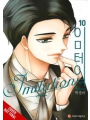 Imitation s/c vol 10