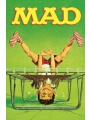 Mad Magazine #45
