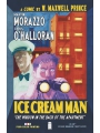 Ice Cream Man #45 Cvr A Martin Morazzo & Chris Ohalloran