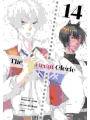 The Great Cleric vol 14
