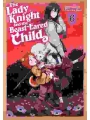 The Lady Knight And The Beast-eared Child vol 6