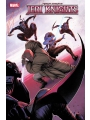 Star Wars: Jedi Knights #7