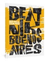 Beatnik Buenos Aires s/c