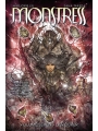 Monstress vol 7: Devourer s/c