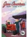 Jane American s/c