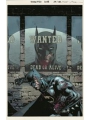 Batman #162 Cvr A Jim Lee