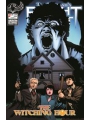 Fright Night Witching Hour #2 (of 2) Cvr A Roy Allan Martinez