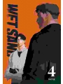 Wet Sand, Volume 4