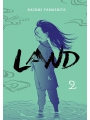Land vol 2