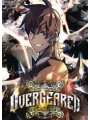Overgeared vol 8