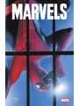 Marvels (UK Edition) s/c