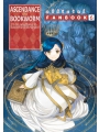 Ascendance Of A Bookworm Fanbook vol 6