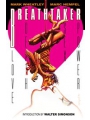 Breathtaker Collection h/c