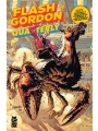 Flash Gordon Quarterly #9