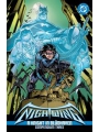 Nightwing A Knight In Bludhaven s/c Compendium 03