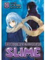 That Time I Got Reincarnated As A Slime vol 14