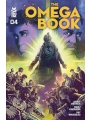 Omega Book #4 (of 5)