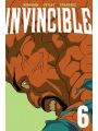 Invincible vol 6 s/c