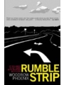 Rumble Strip