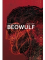 Beowulf s/c