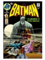 Batman #227 Facsimile Edition Cvr A Neal Adams