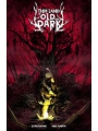 This Land Is Old And Dark #1 (of 3) Cvr A Abel Garcia