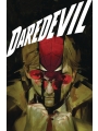 Daredevil vol 3: Through Hell s/c