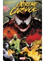 Extreme Carnage s/c