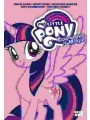 My Little Pony: Friendship Is Magic Book One s/c