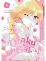 Otaku X Gal vol 4