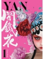 Yan vol 1 (of 6)