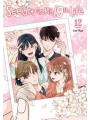 See You In My 19th Life s/c vol 12