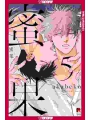 Mitsuka vol 5