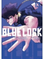 Blue Lock vol 13