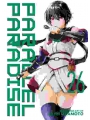 Parallel Paradise vol 26