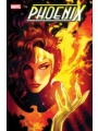 Phoenix #12