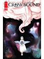 Crowbound #2 Cvr A Dustin Nguyen