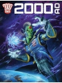 2000 AD Prog #2497