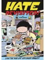 Hate Revisted s/c