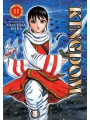 Kingdom s/c vol 11