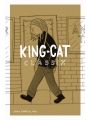 King-Cat Classix s/c