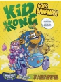 Kid Kong Goes Bananas Digest s/c